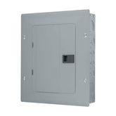 BRP10B100 - Plug-On Neutral Main Circuit Breaker Loadcenter